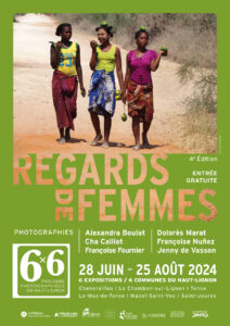 Regardsdefemmes-6x6