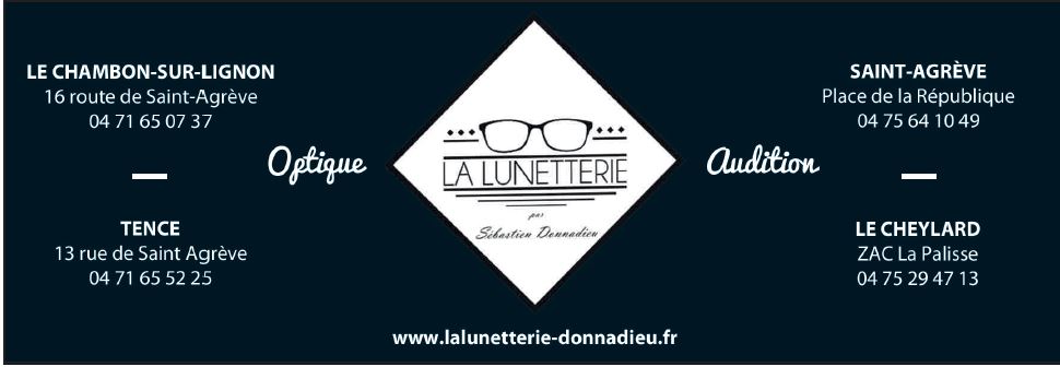 La Lunetterie