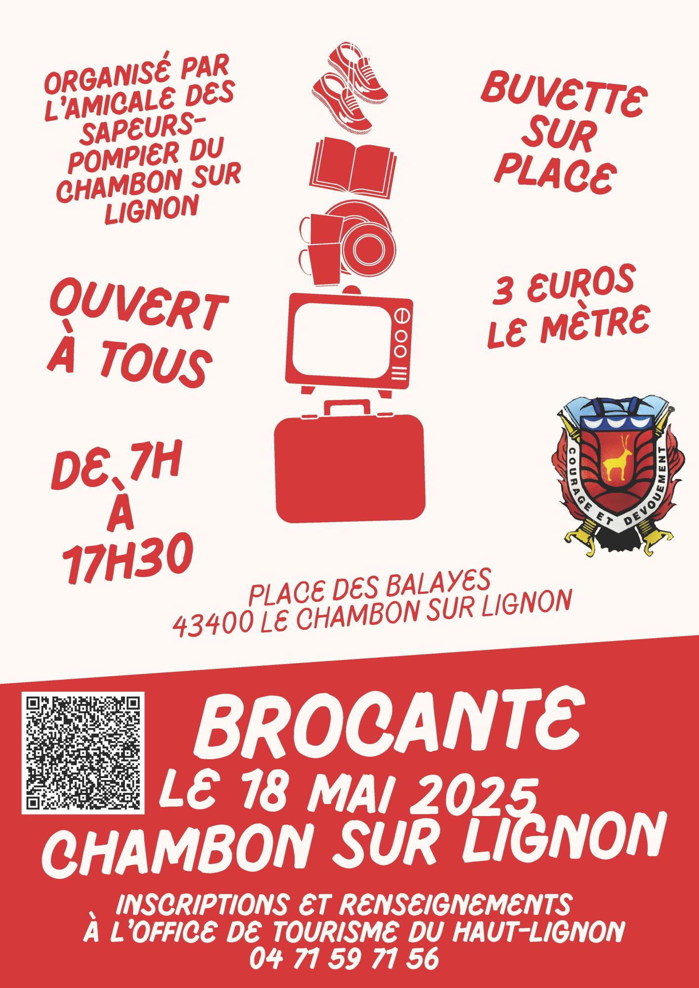 Brocante