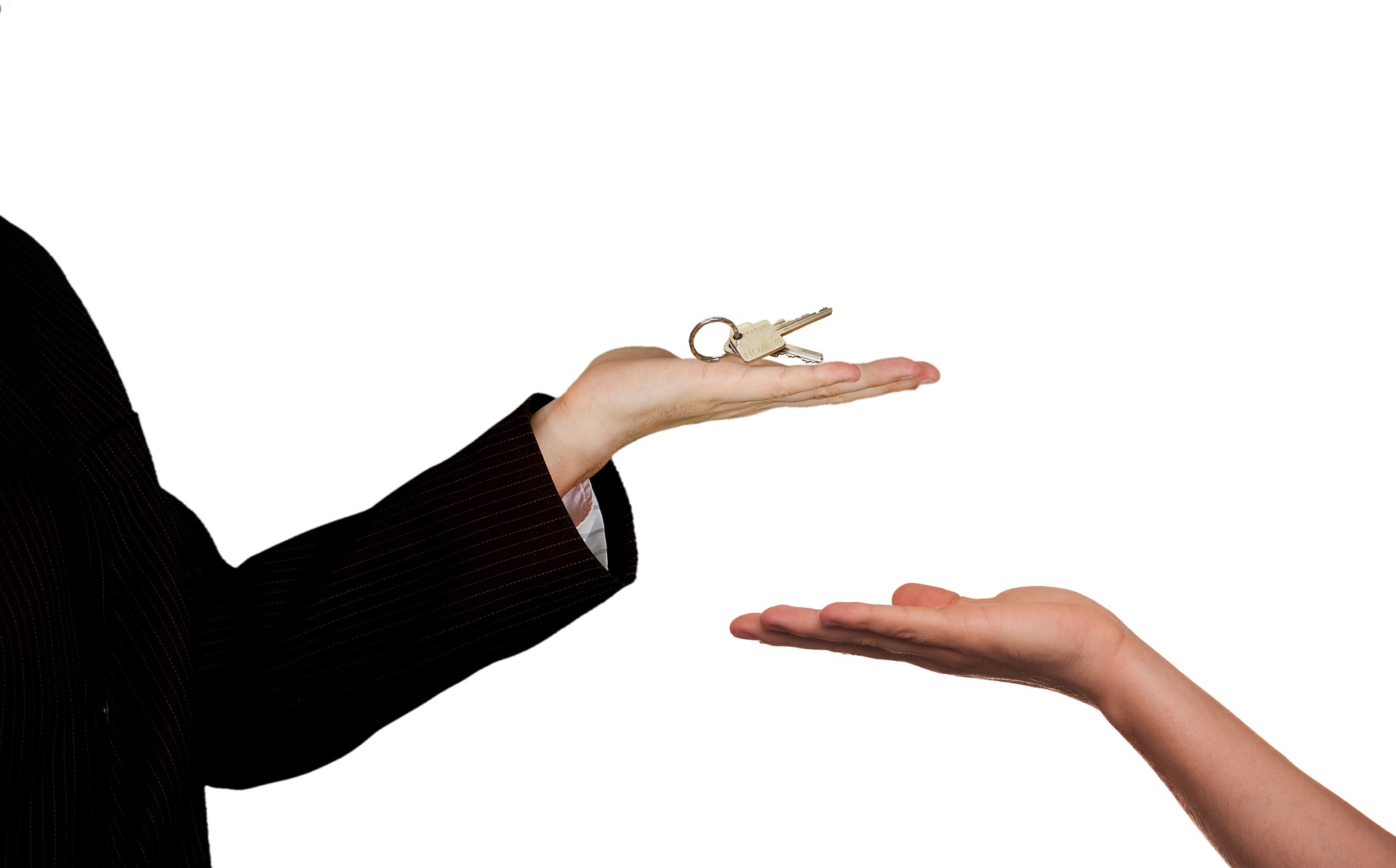 Agence Foyer Forezien Immobilier Agence Foyer Forezien Immobilier