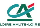 Crédit Agricole Crédit Agricole
