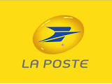 La Poste La Poste
