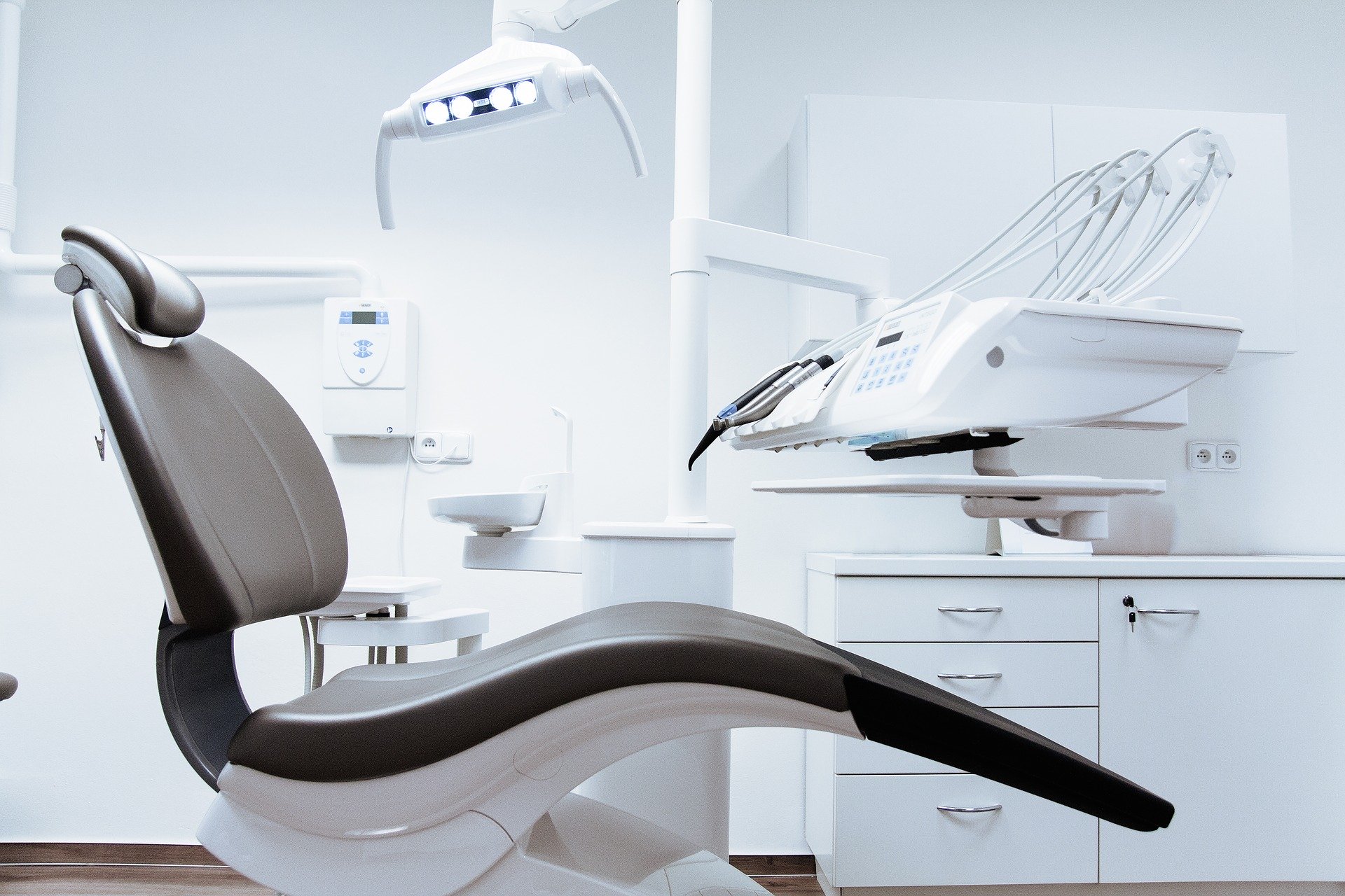 Dentiste Frédéric Déage Dentiste Frédéric Déage