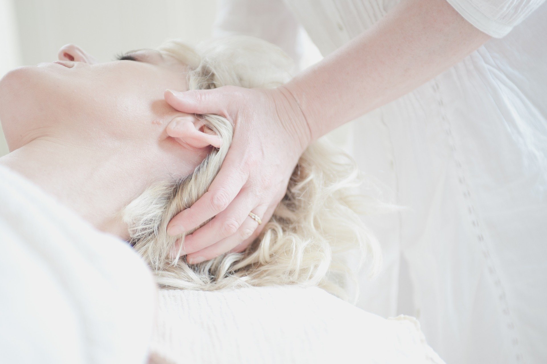 Ostéopathe Julie Mialon Ostéopathe Julie Mialon