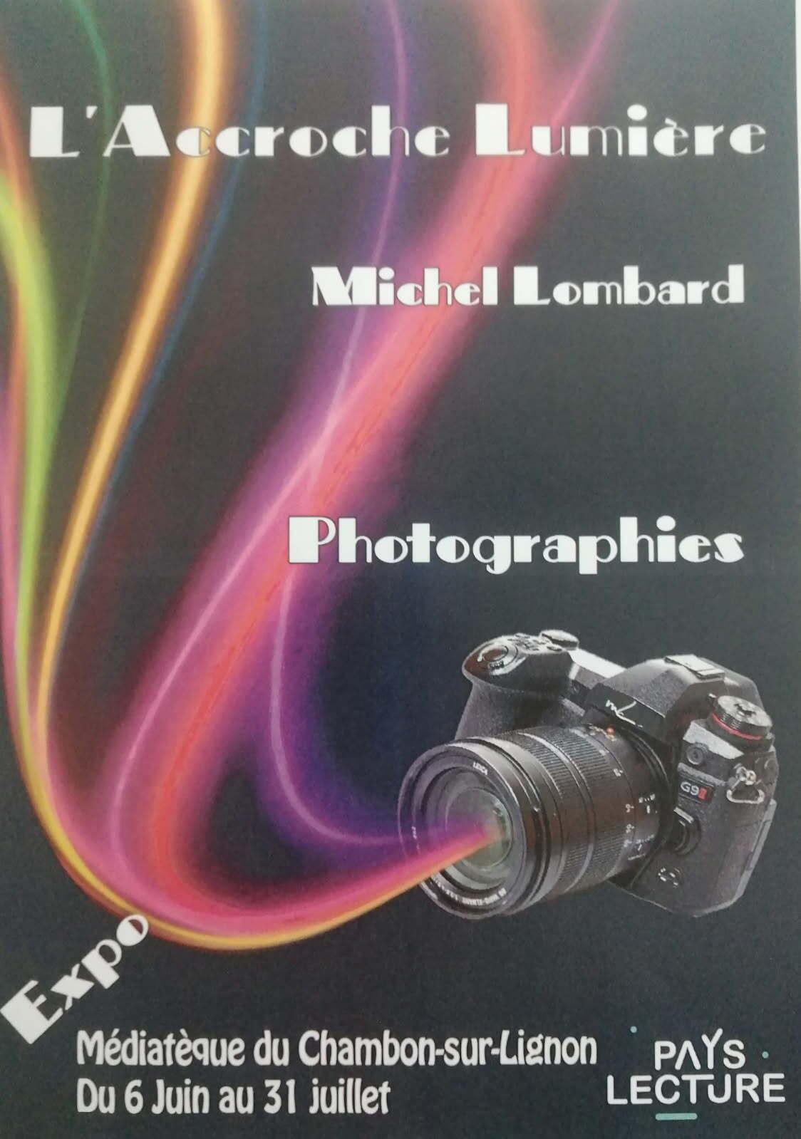 EXPO PHOTOS