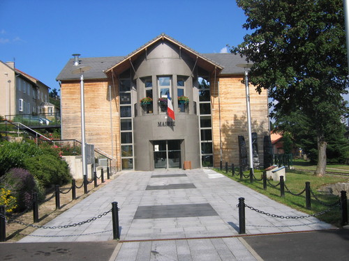 H37 – Saint-Etienne / Montfaucon / Saint-Agrève