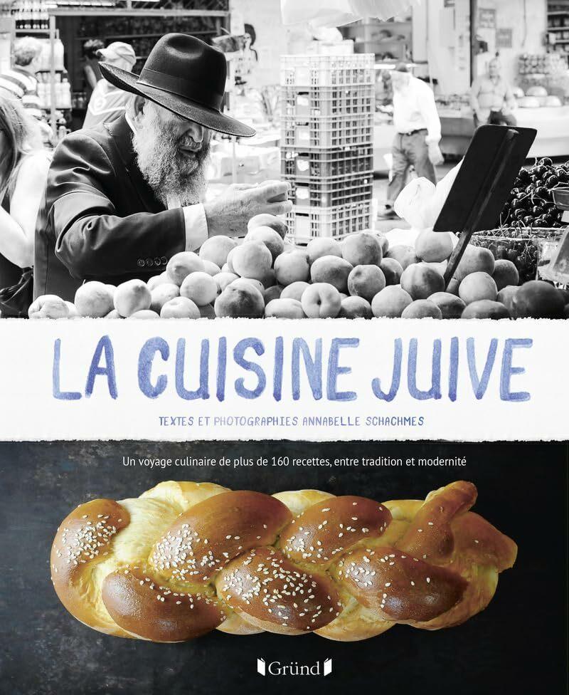 Rencontre autour d’un livre