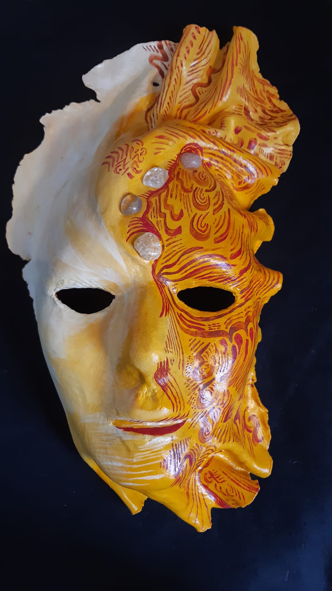 Compagnie Lecoeuraconte