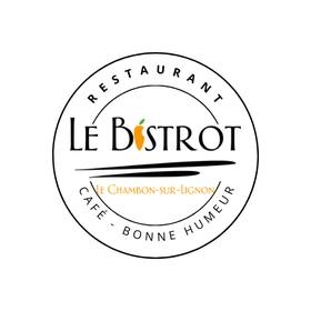 Le Bistrot