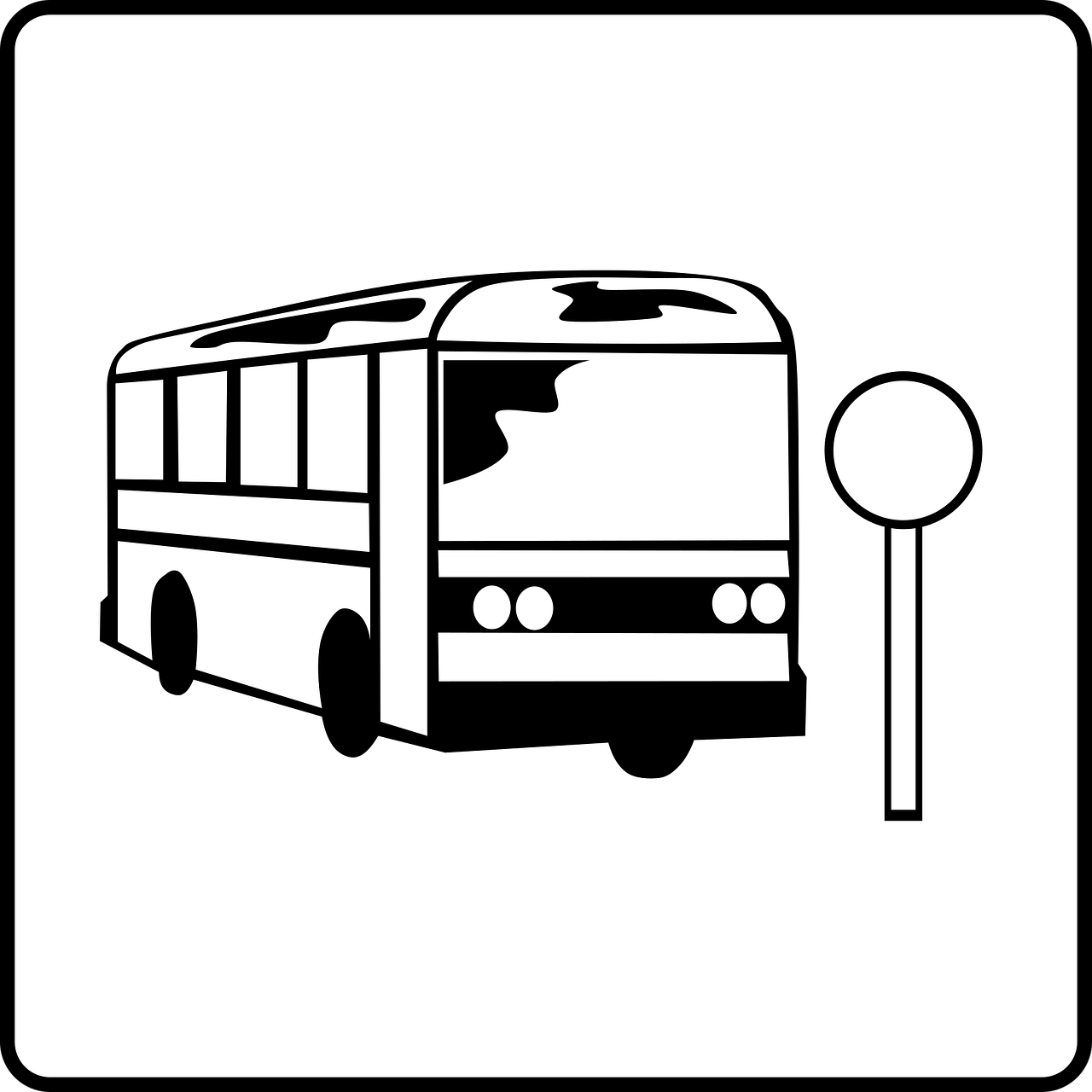 H37 - Dunières / Firminy