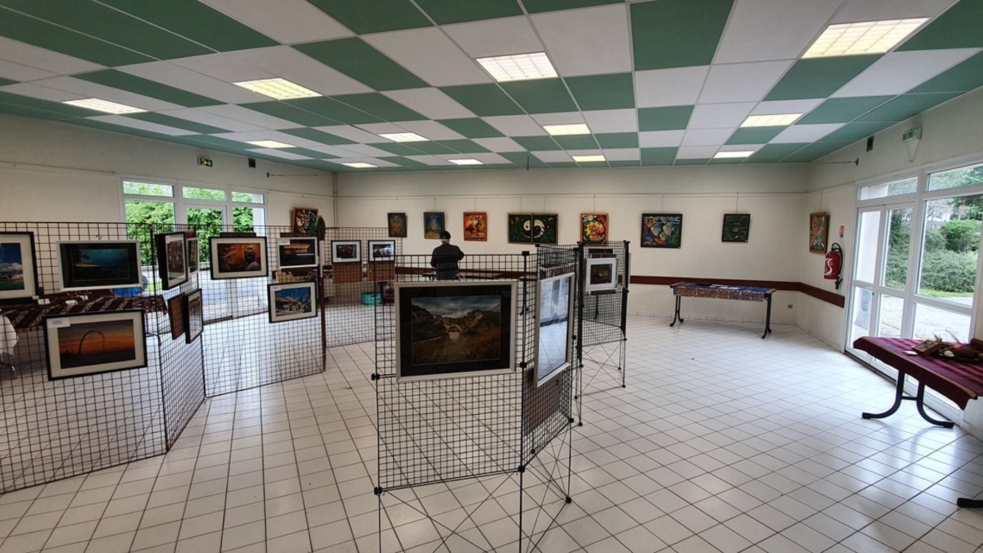 Association pour le Patrimoine du Plateau Vivarais Lignon