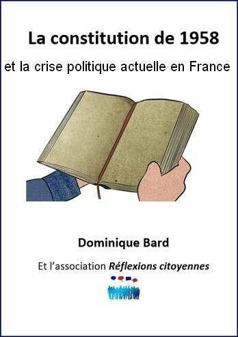 🇫🇷 CONFÉRENCE CITOYENNE